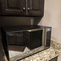 Microwave (Samsung)