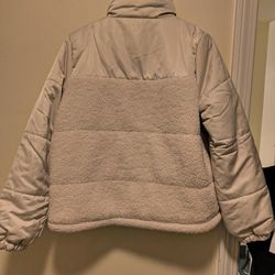 Ladies Coat  $25 Today 