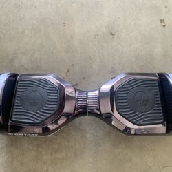 Hover Board
