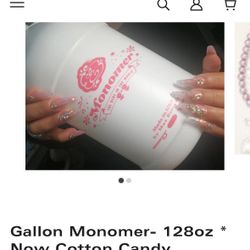 Monomero $100 