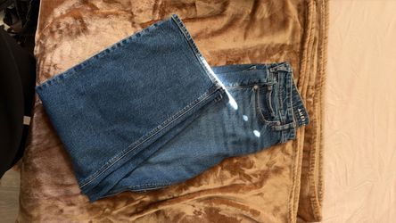 American Eagle