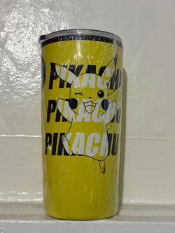 Picachu