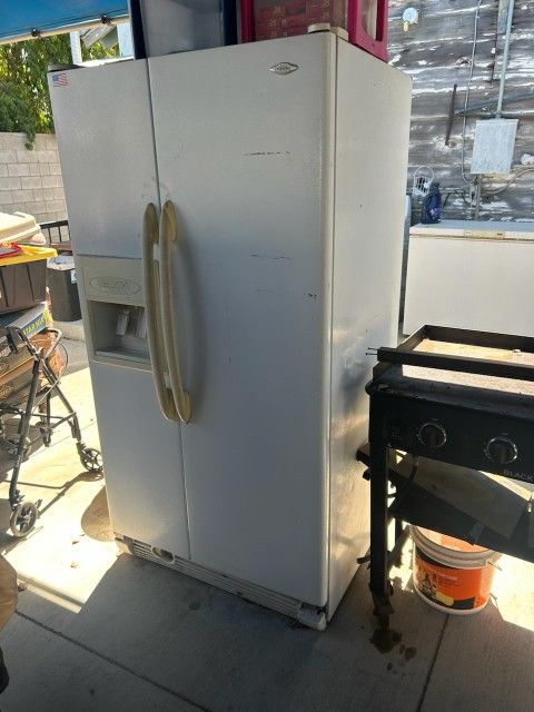 Items For Sale