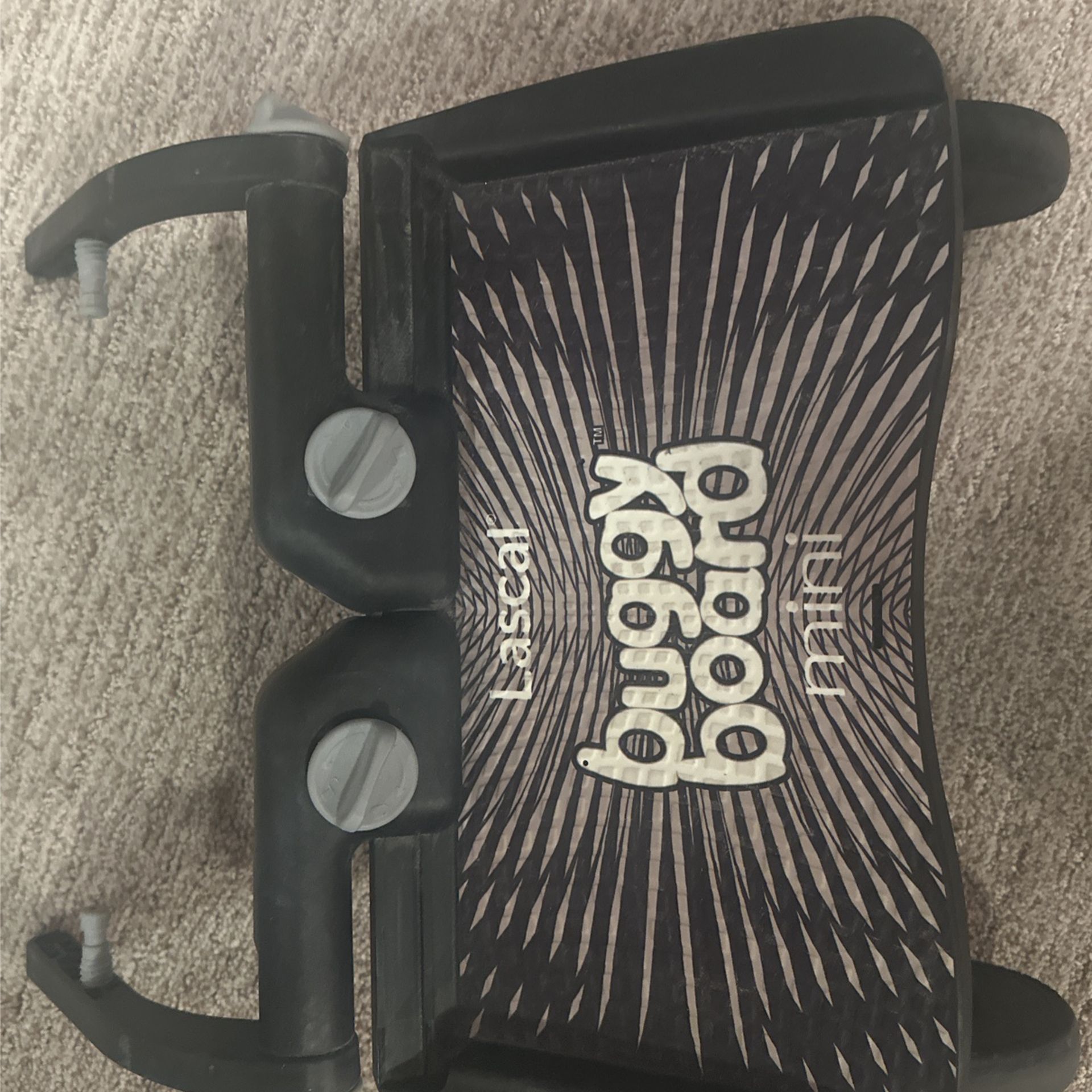Buggy Board Mini For Sale
