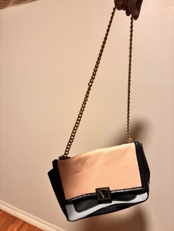 VS Purse