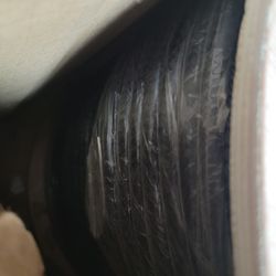 Anchor Line - 1/2 Inch Nylon