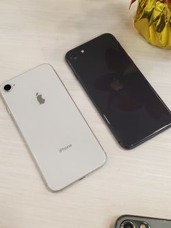  Apple  iPhone SE 3rd Gen 📱💥 – Get Yours Today!! 🔥- $5 DOWN AVAILABLE 