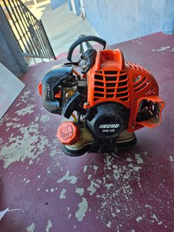 Echo SRM-225 String Trimmer Engine