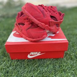 Toddler Nike Shoes