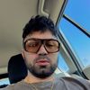 Dayron Diaz