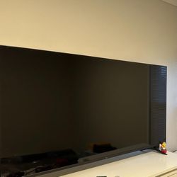 Lg 55 Inch 