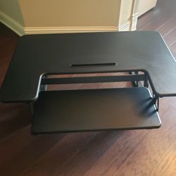Vivo 36" Varidesk