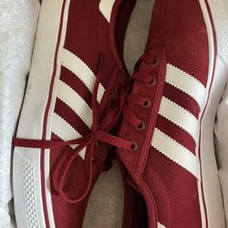 Adidas Size 10 $30