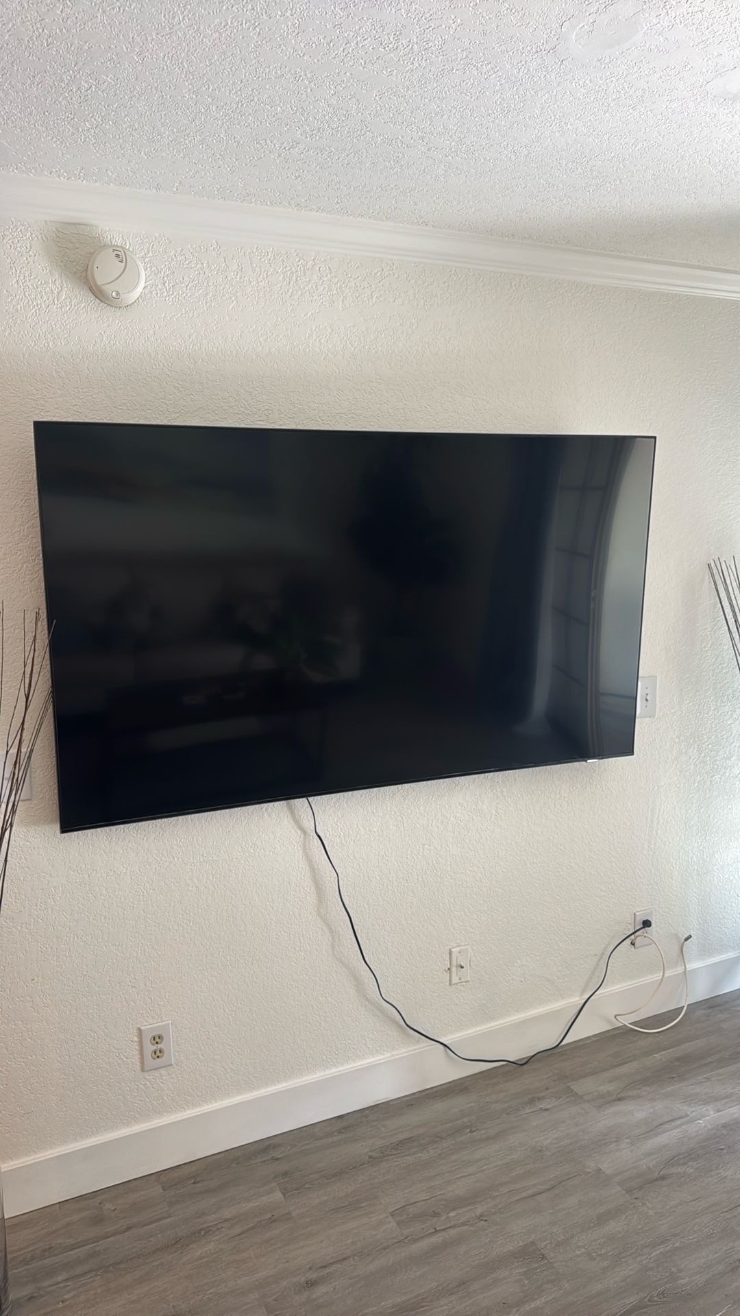 80 Inch Samsung Tv