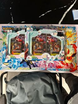 One Piece Illustrator Box Volume 7
