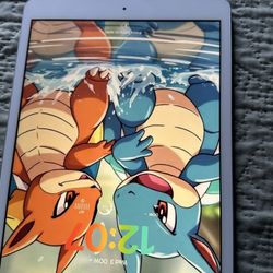 iPad 7th Gen 