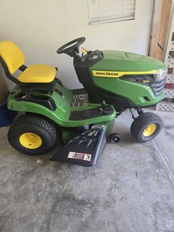 For sell