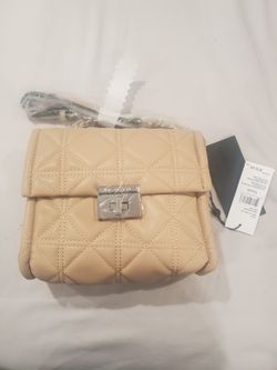 Kylie and Kendall Jenner purses