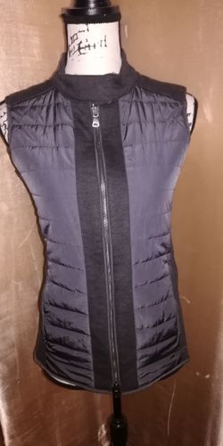 Calvin Klein Vest