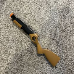 Nintendo Switch Cabela's The Hunt Game Controller Accessory 