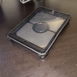 Otterbox Defender Case For iPad 9.7”