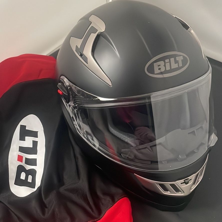 does paint void warranty motorcycle helmet Does spray painting a helmet void its safety rating?