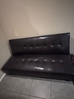 sofa bed
