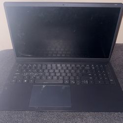  Dell Inspiron 15