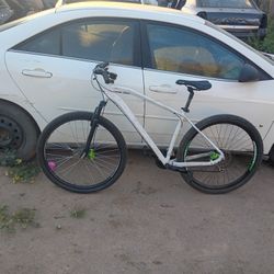 Schwinn Bicycle 29 Inch  40.00