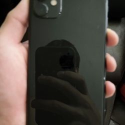 iPhone 11 64gbs 