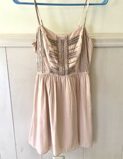 American Eagle Dress 00