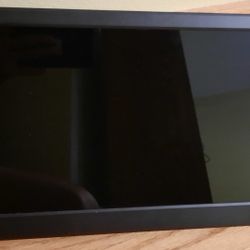 GeChic Portable Monitor