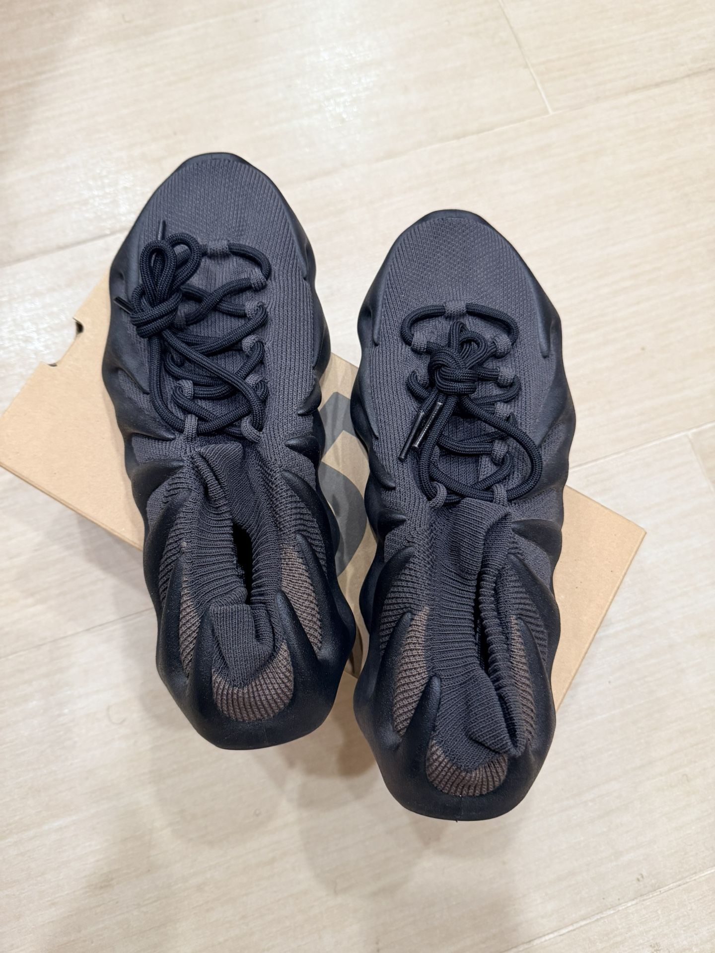 adidas gazelle silver green womens Yeezy 450 “Dark Slate” main image 1
