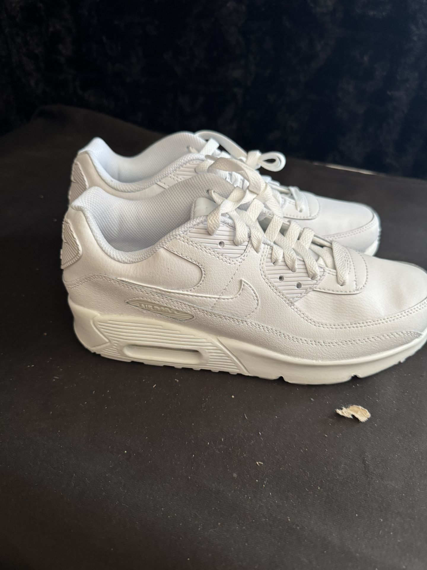 Nike Air Max 90 Size 7y