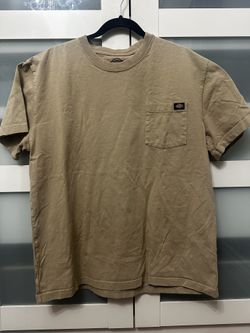 Dickies Shirt