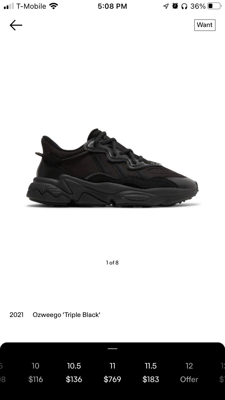 Adidas Ozweego Sneakers,All Products : American Fashion Style Bags On Sale