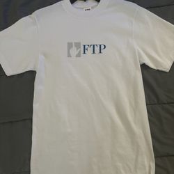 FUCKTHEPOPULATION