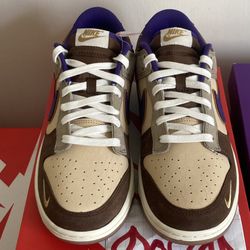 Nike Sb Dunk Lows for Sale in North Las Vegas, NV - OfferUp