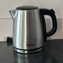 Kettle 