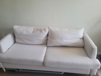 Loveseat