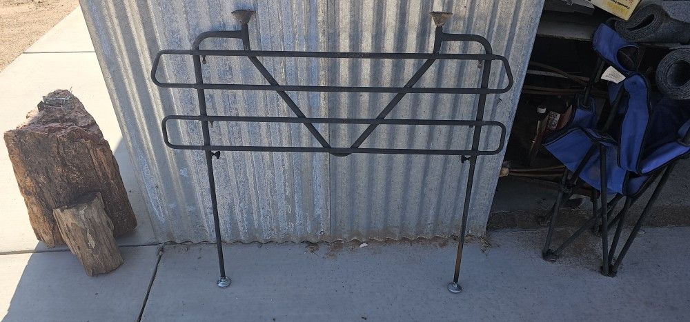 Car Guard