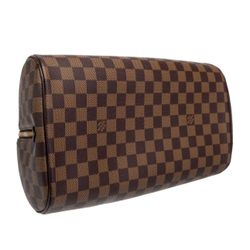 Louis Vuitton Handle Bag