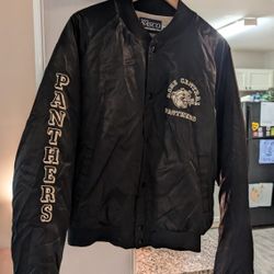 Retro HS Sport Jacket