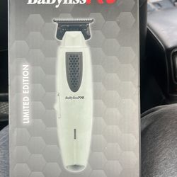 Babyliss