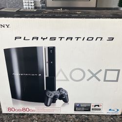 PS3