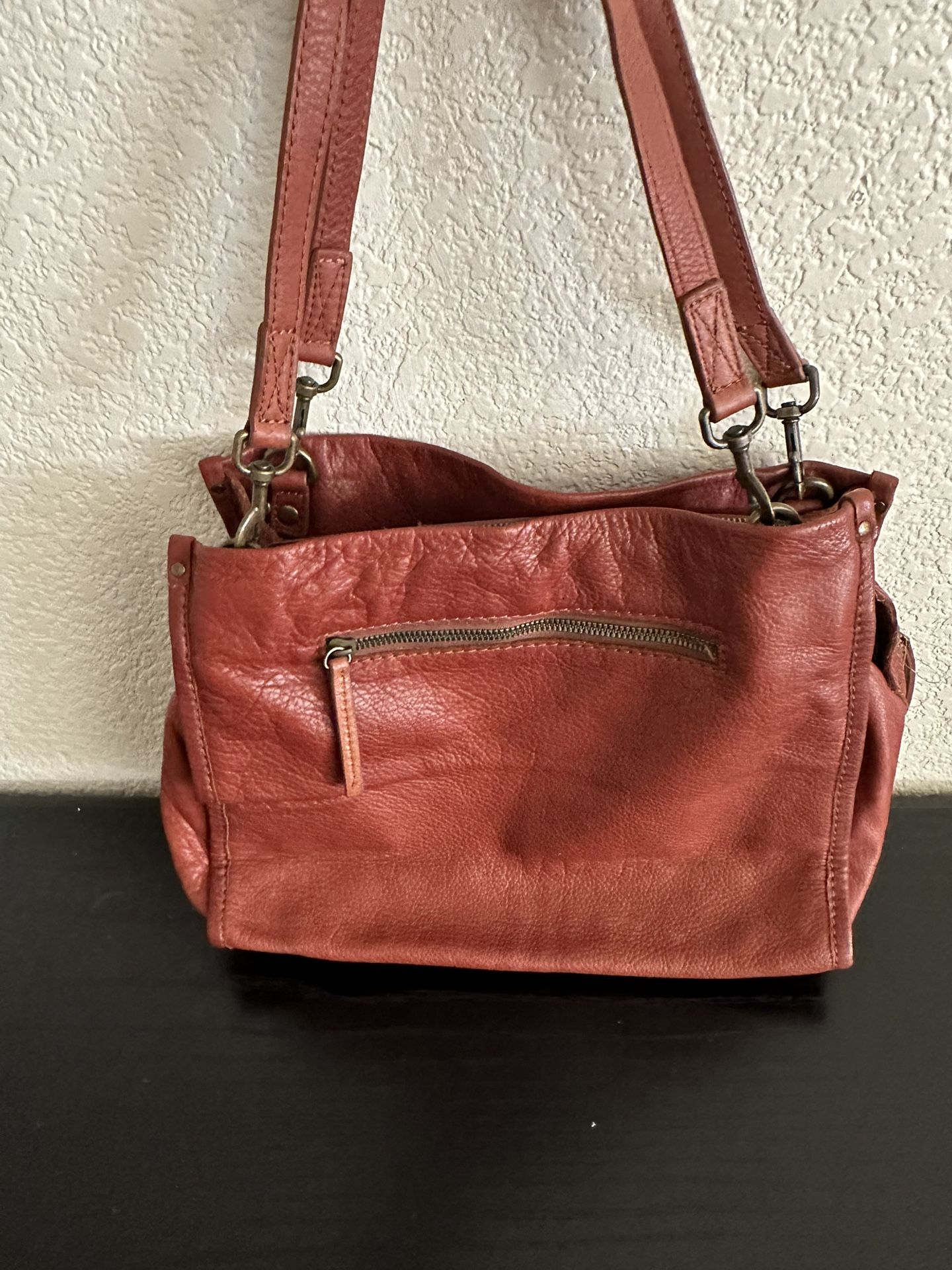 Lots Of Purses And Handbags $5-$10 All Brands