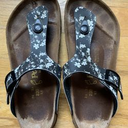 Birkenstock Papillio