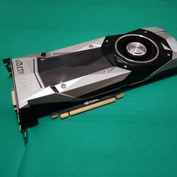 ITX PC Parts- 240 AIO Cooler, GTX 1070ti