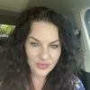 Karen Wallace
