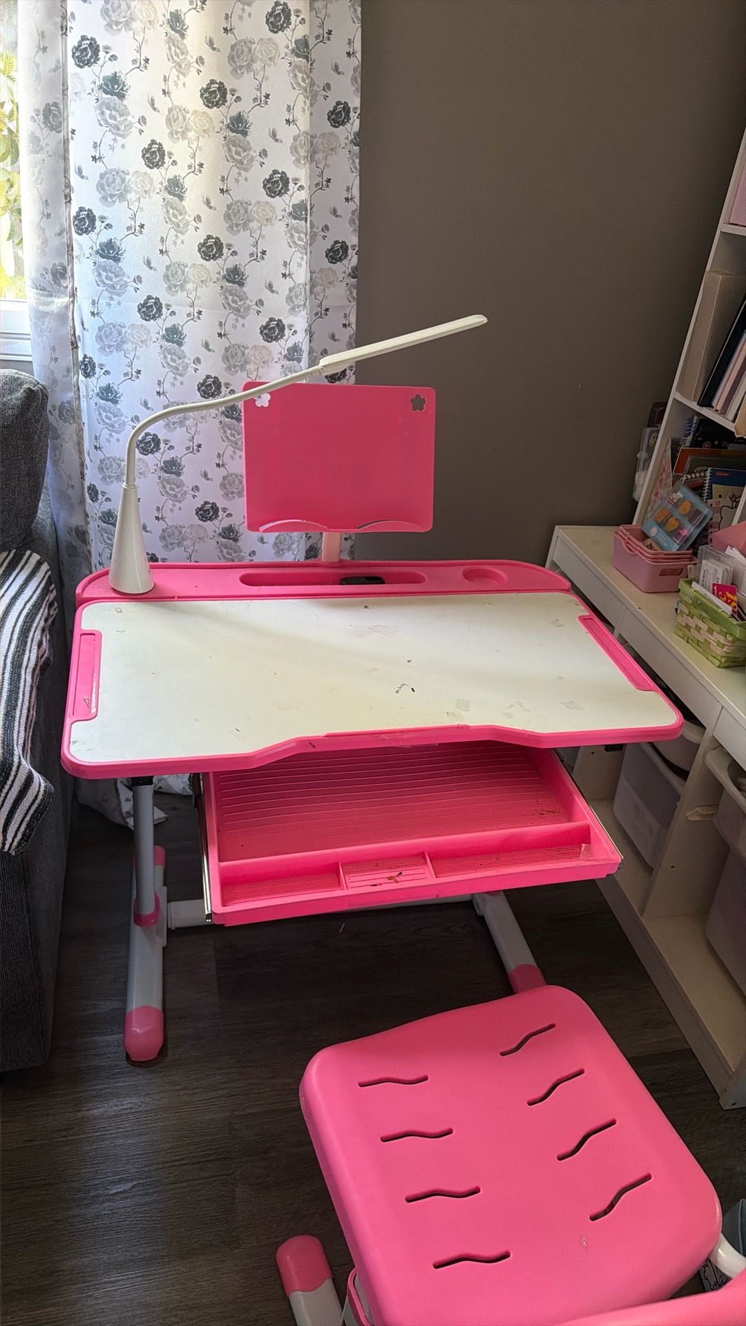 Kids Desk